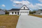 1057 Wells Road - Photo 1