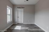1057 Wells Road - Photo 10
