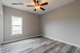 1057 Wells Road - Photo 11