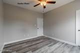 1057 Wells Road - Photo 12