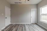 1057 Wells Road - Photo 13