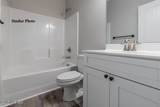 1057 Wells Road - Photo 14