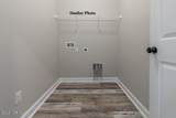 1057 Wells Road - Photo 15
