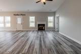 1057 Wells Road - Photo 16