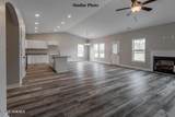 1057 Wells Road - Photo 17