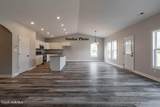 1057 Wells Road - Photo 18