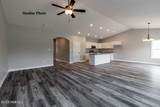 1057 Wells Road - Photo 19
