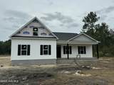 1057 Wells Road - Photo 2