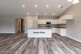 1057 Wells Road - Photo 20
