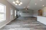 1057 Wells Road - Photo 21