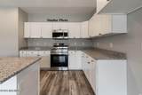 1057 Wells Road - Photo 22