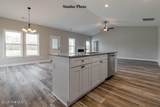 1057 Wells Road - Photo 23