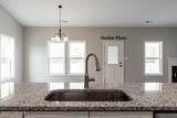 1057 Wells Road - Photo 24
