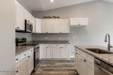 1057 Wells Road - Photo 25