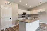 1057 Wells Road - Photo 26