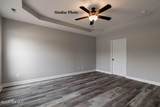 1057 Wells Road - Photo 27