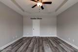1057 Wells Road - Photo 28