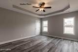 1057 Wells Road - Photo 29