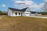 1057 Wells Road - Photo 3