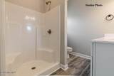1057 Wells Road - Photo 30