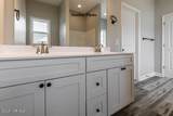 1057 Wells Road - Photo 31