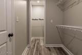 1057 Wells Road - Photo 32