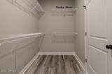 1057 Wells Road - Photo 33