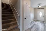 1057 Wells Road - Photo 34