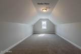1057 Wells Road - Photo 35