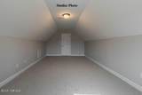 1057 Wells Road - Photo 36