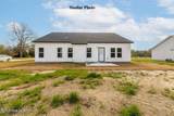 1057 Wells Road - Photo 37