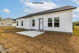 1057 Wells Road - Photo 38