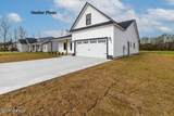 1057 Wells Road - Photo 4