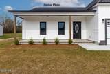 1057 Wells Road - Photo 5