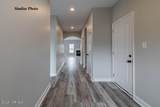 1057 Wells Road - Photo 6