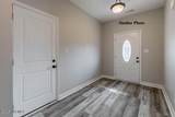 1057 Wells Road - Photo 7