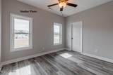 1057 Wells Road - Photo 8