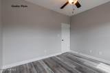 1057 Wells Road - Photo 9