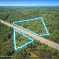 Tbd Highway 74 Bypass - Photo 1