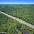 Tbd Highway 74 Bypass - Photo 2