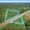 Tbd Highway 74 Bypass - Photo 3