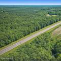 Tbd Highway 74 Bypass - Photo 4