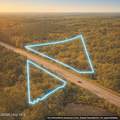 Tbd Highway 74 Bypass - Photo 5