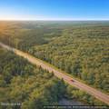 Tbd Highway 74 Bypass - Photo 6
