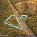 Tbd Highway 74 Bypass - Photo 7