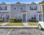 505 Timberlake Trail - Photo 1