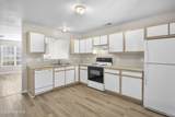 505 Timberlake Trail - Photo 10