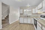 505 Timberlake Trail - Photo 11