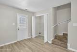 505 Timberlake Trail - Photo 12