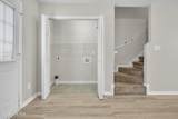 505 Timberlake Trail - Photo 13